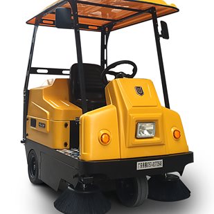 工業(yè)型W1380/1400駕駛式吸塵掃地機 天津駕駛式掃地機